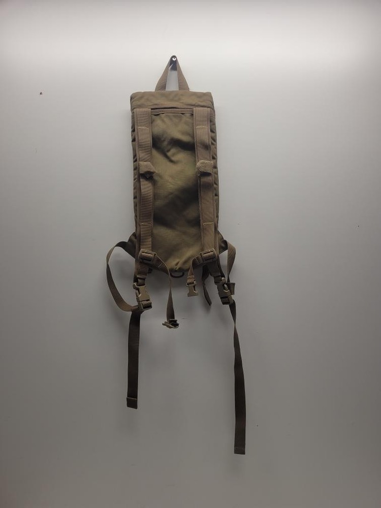 MISC HYDRATION PACK (P03047249)