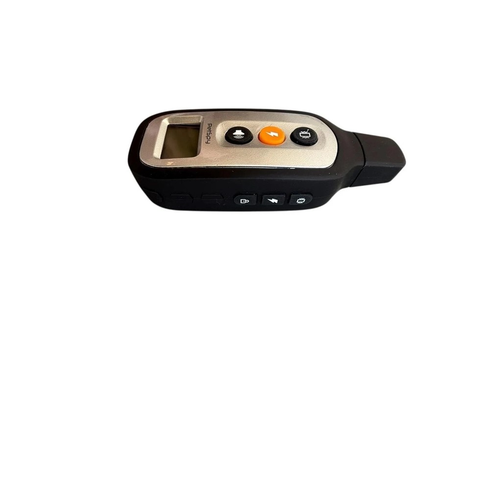 PetSpy X-Pro Extra Remote Transmitter Replacement for X-Pro Dog Training Collar