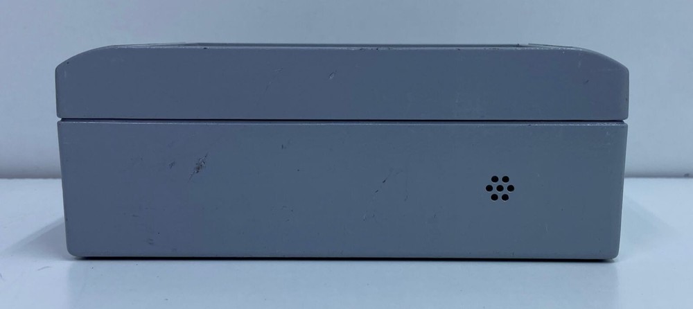 MONILOG TRACKING MODULE GPS RS232 , CH#346