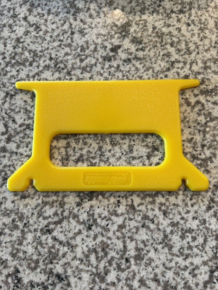 Atlantis Mini Underwater Camera AUW-401