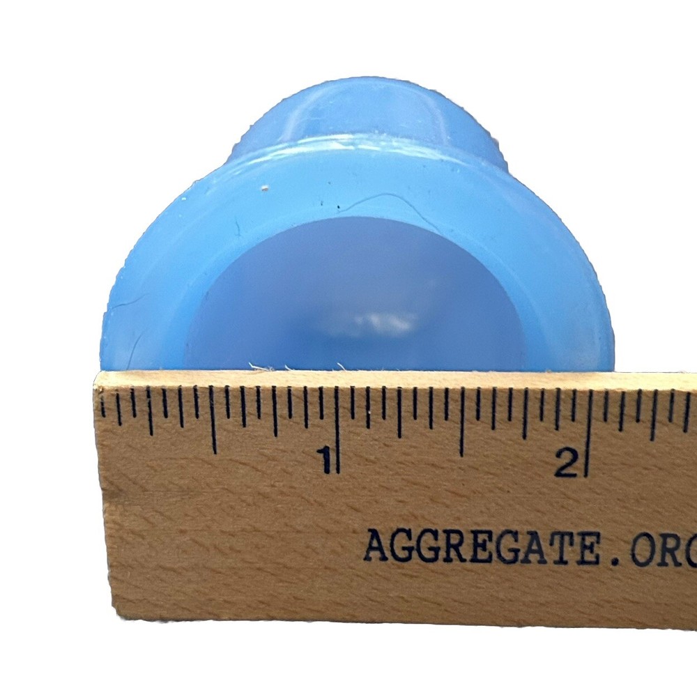 Silicone Cupping Jars Versatile And Multifunctional