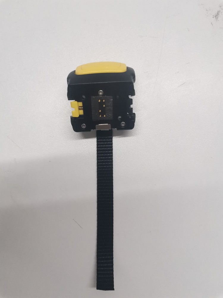 Scan Trigger Assembly Replacement for Motorola Zebra RS5100 Scanner Parts