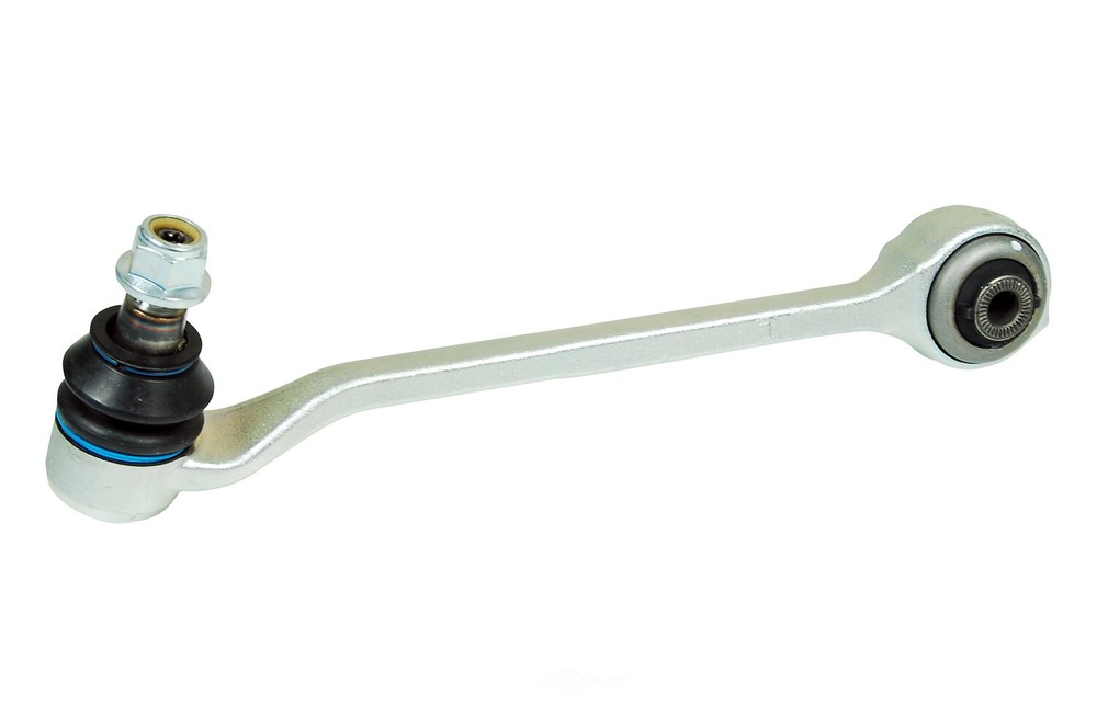 Lateral Link  Mevotech  CMS101250