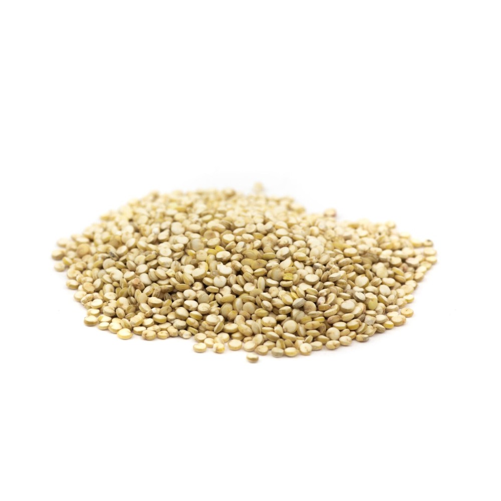 Bulk Quinoa Seeds 10 lb Wholesale Box