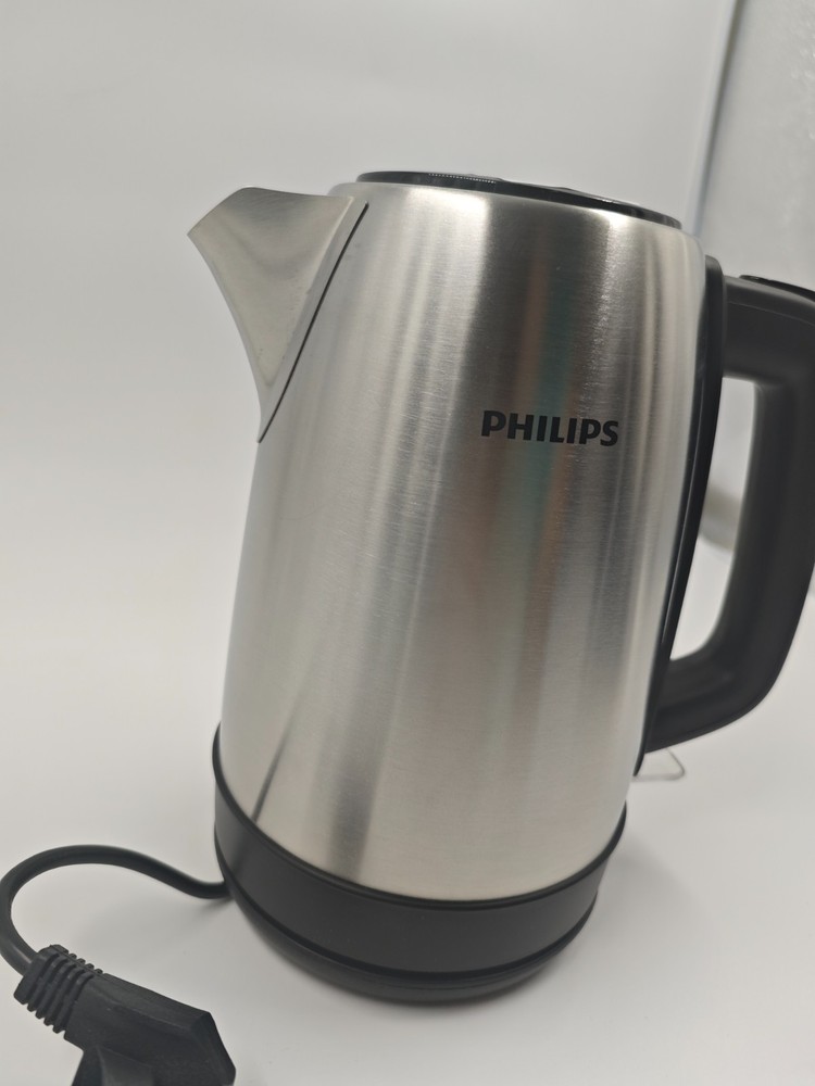 Philips Kettle 3000 Series – Used