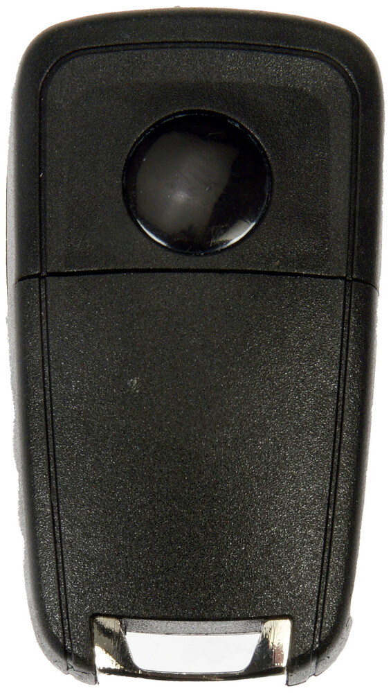 Keyless Entry Transmitter