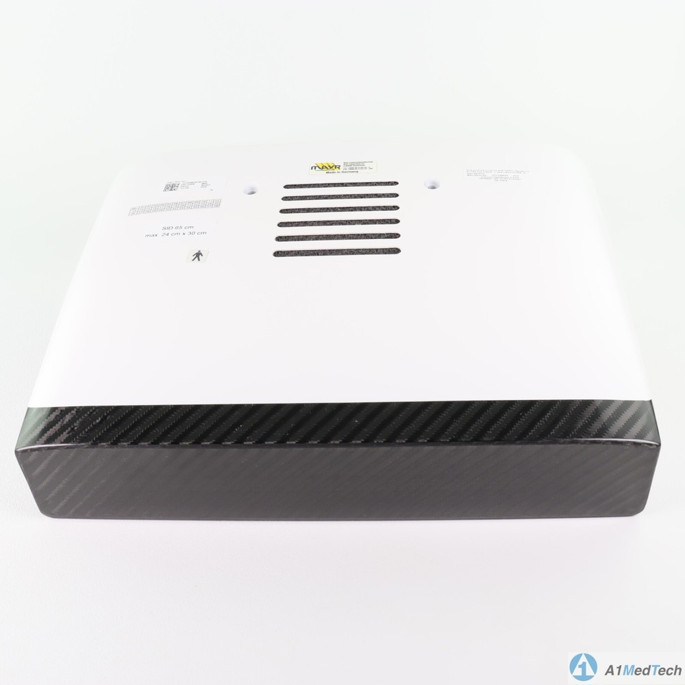 Siemens 11230358 Object Table Short for Mammography System