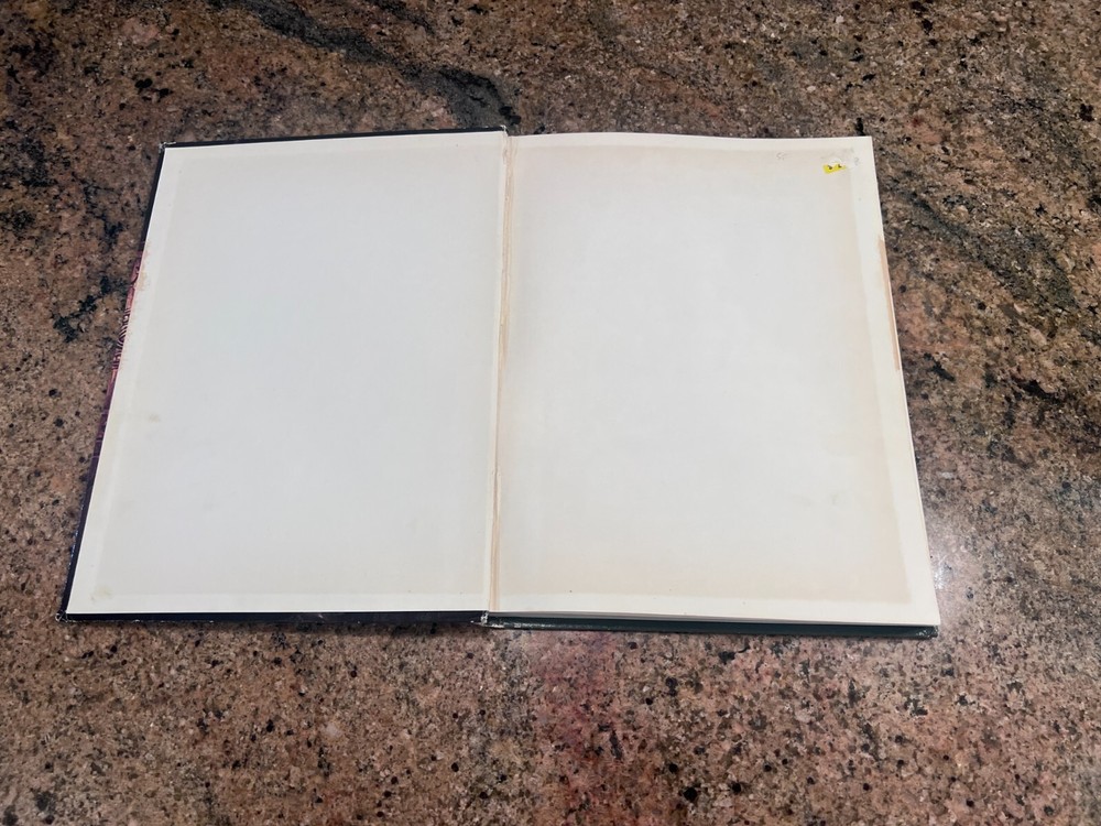 1979 Advanced Dungeons and Dragons Dungeon Masters Guide