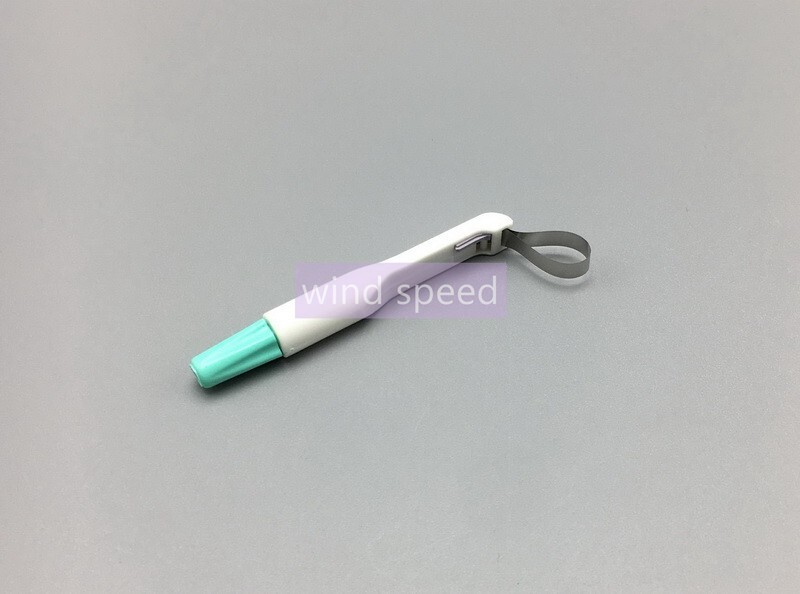 20pc Dental Pro Matrix Bands Adjust Matriz Matrices System Clamp Dentistry Tools