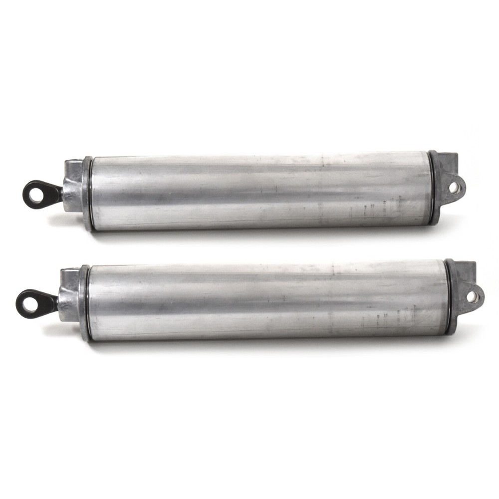 Convertible Top Hydraulic Cylinder Pair 1966-1967 Continental