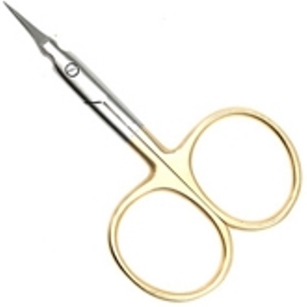 Hi End Arrow Point scissor