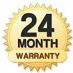 Front Right Lower CONTROL ARM for SEAT LEON 2.0 TDI 2013-on