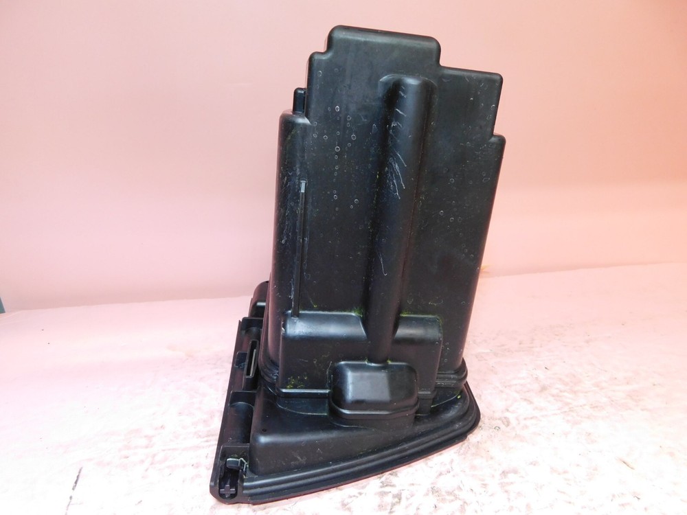 BATTERY BOX SWITCH FOR STIHL SGA 85 SPRAYERS -- BOX2842 NP