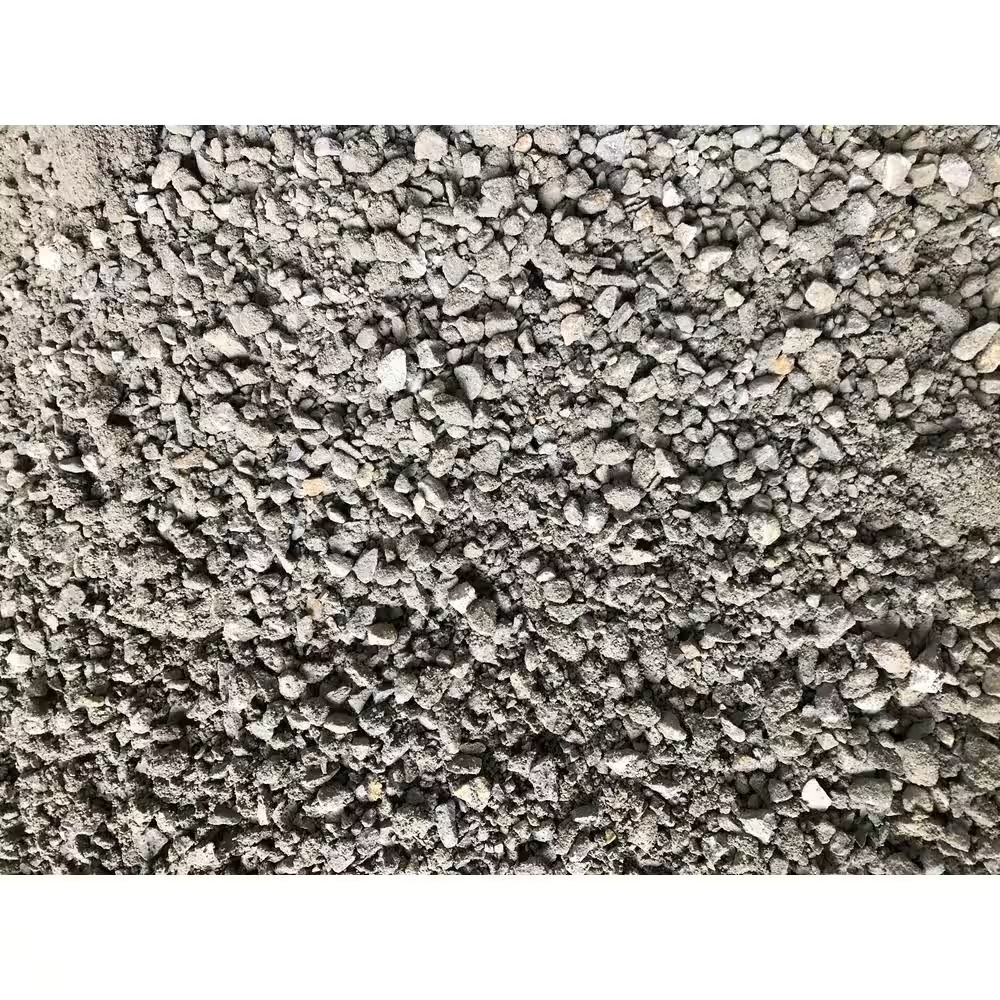 0.5 Cu. Ft. Patio Paver Base (Step 1)