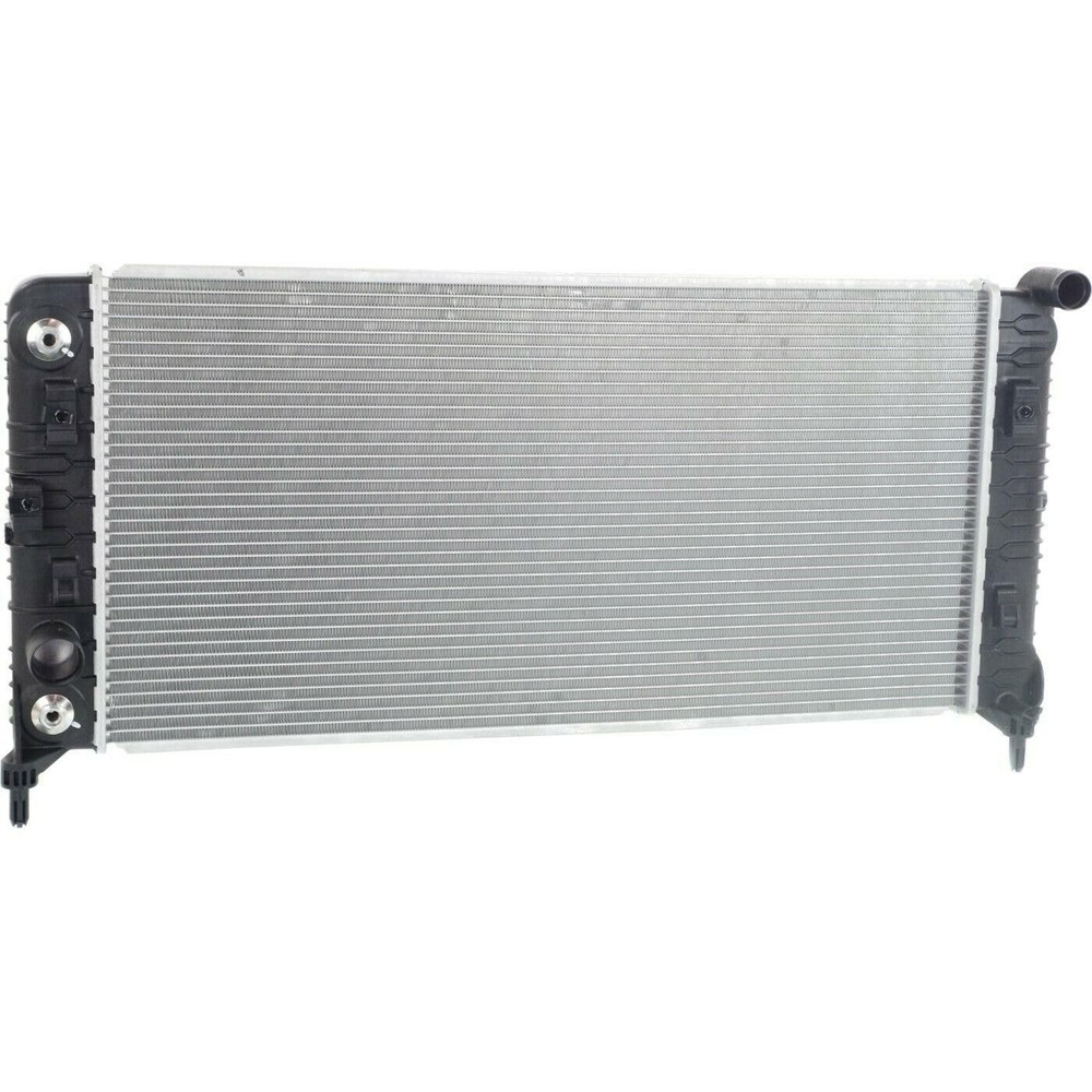 Auto Trans Cooler Radiator for Impala 2012-2013 & Limited 2014-2016 Easy Install