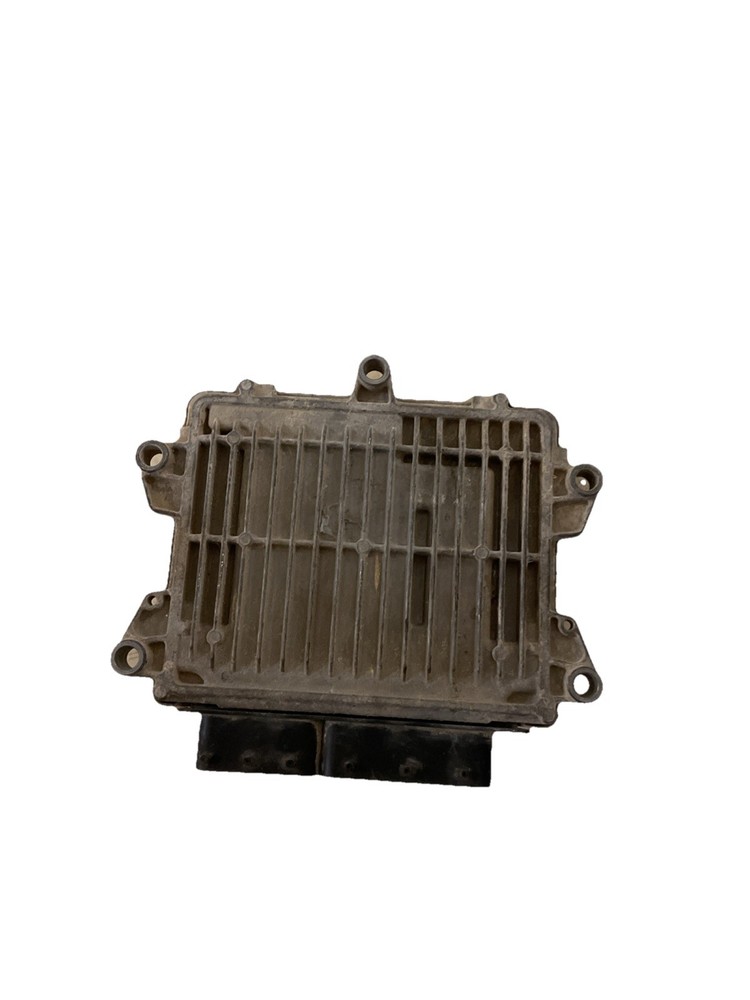 Bosch Denoxtronic Control Module 0-281-020-225