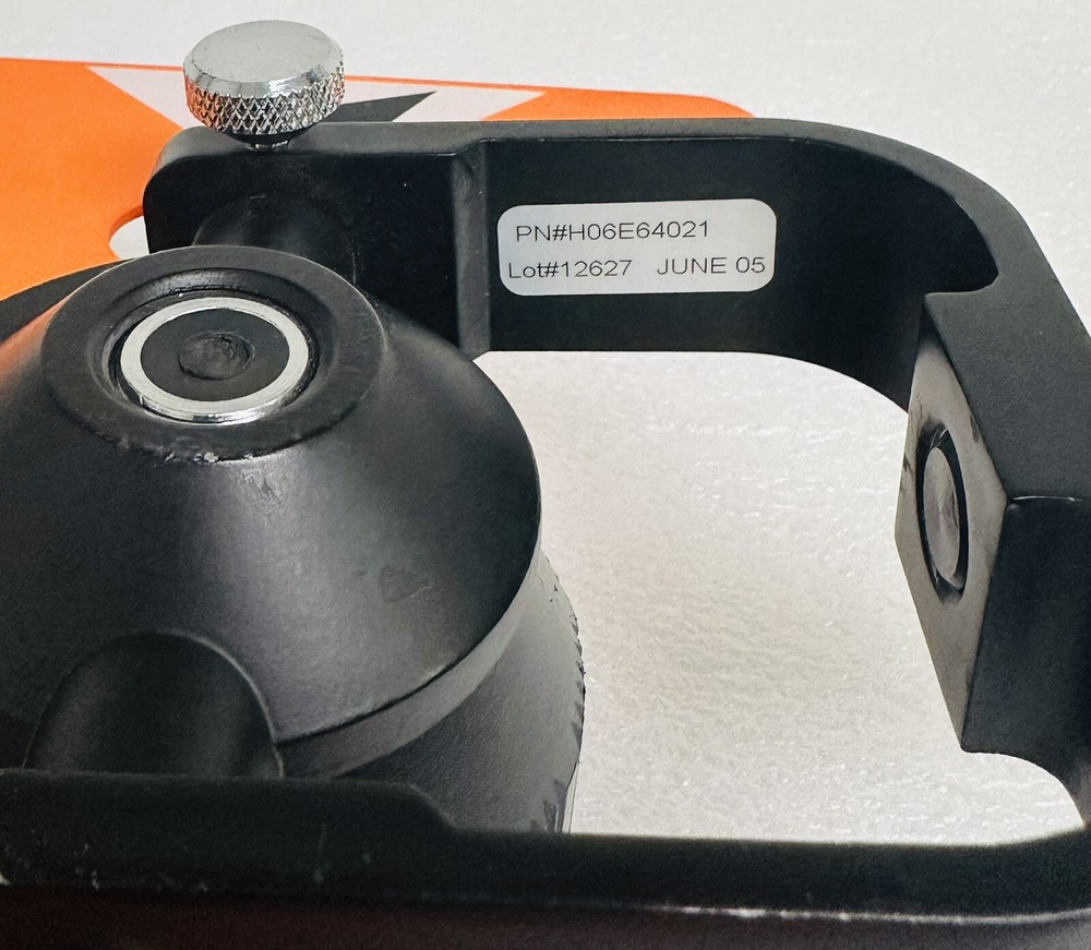 SECO Zero -30 MM Offset