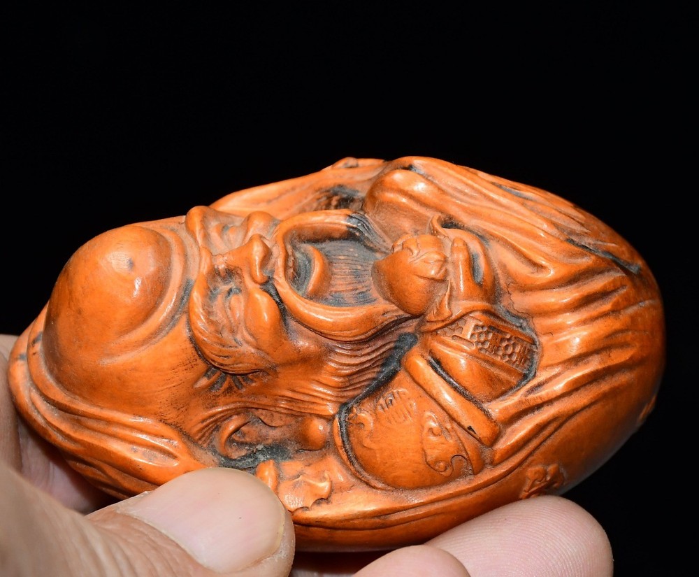 Exquisite Small Leaf Boxwood Longevity Package