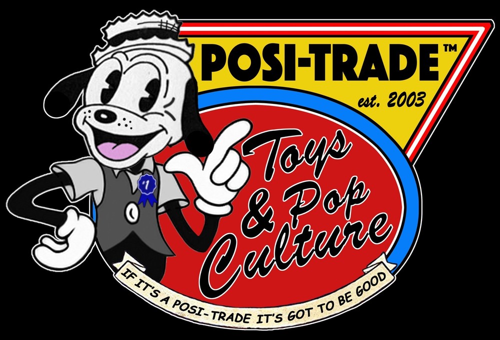 Learn To Dye-Paint with HOLLIS CHATELAIN - DVD