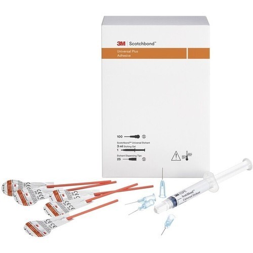 *1-Kit* Universal Plus Adhesive 41298