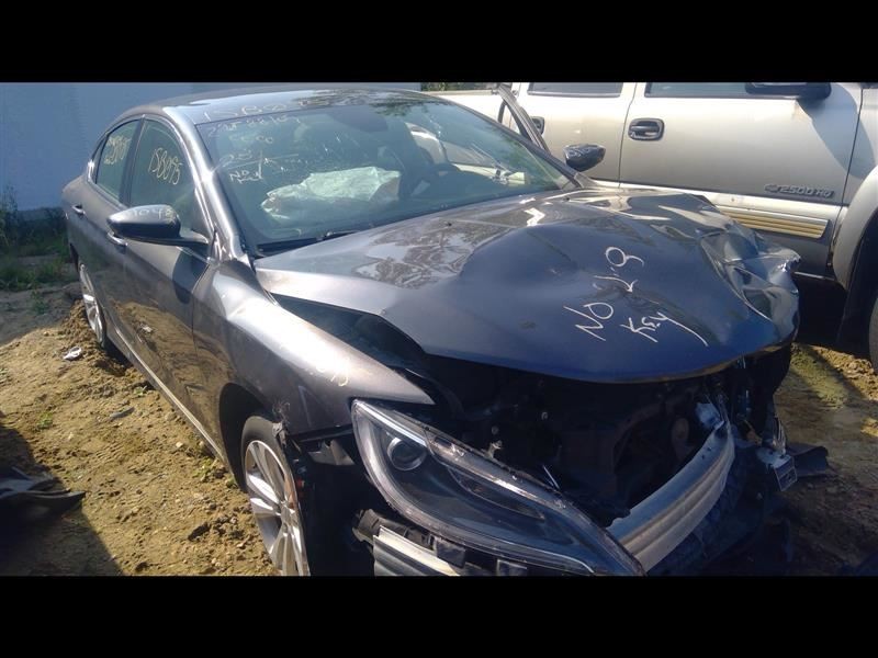Temperature Control Automatic Temperature Control Fits 15 200 286289
