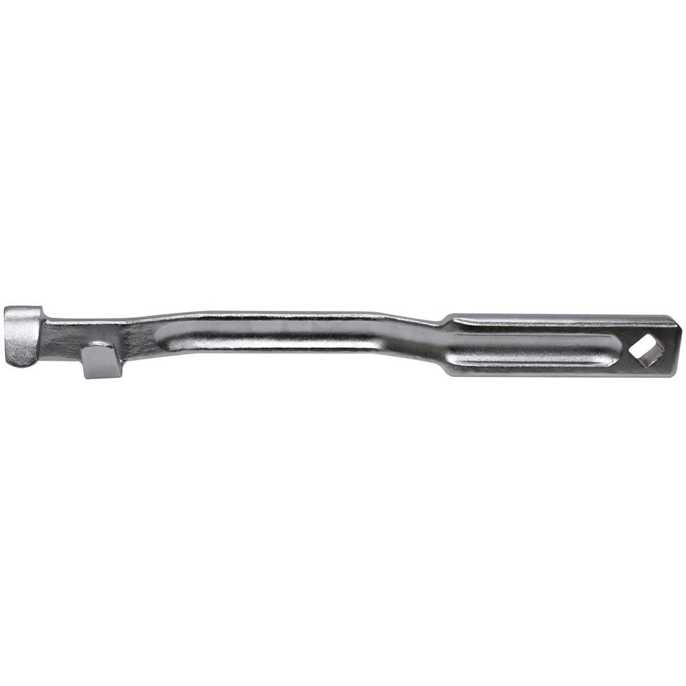 Mueller - Kueps 745102 Uni-Extender Large Wrench Extender
