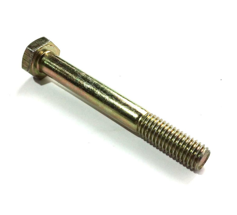 Cap Screw - 120073