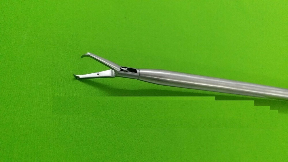 Electronic Morcellator Devices less-invasive abdominal Laparoscopic Surgical