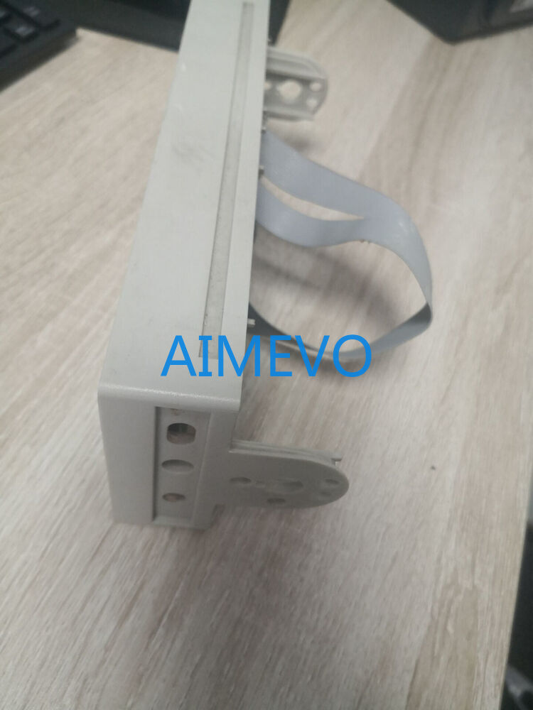 HP Keysight Agilent 53131A 53132A frequency Counter Front panel+VFD display