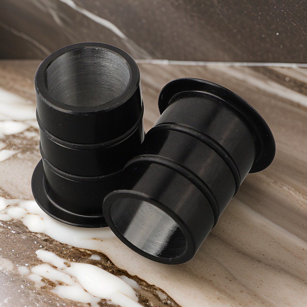 Thru Axle Conversion Tool Switch from 15mm to 12mm Easily and Effectively