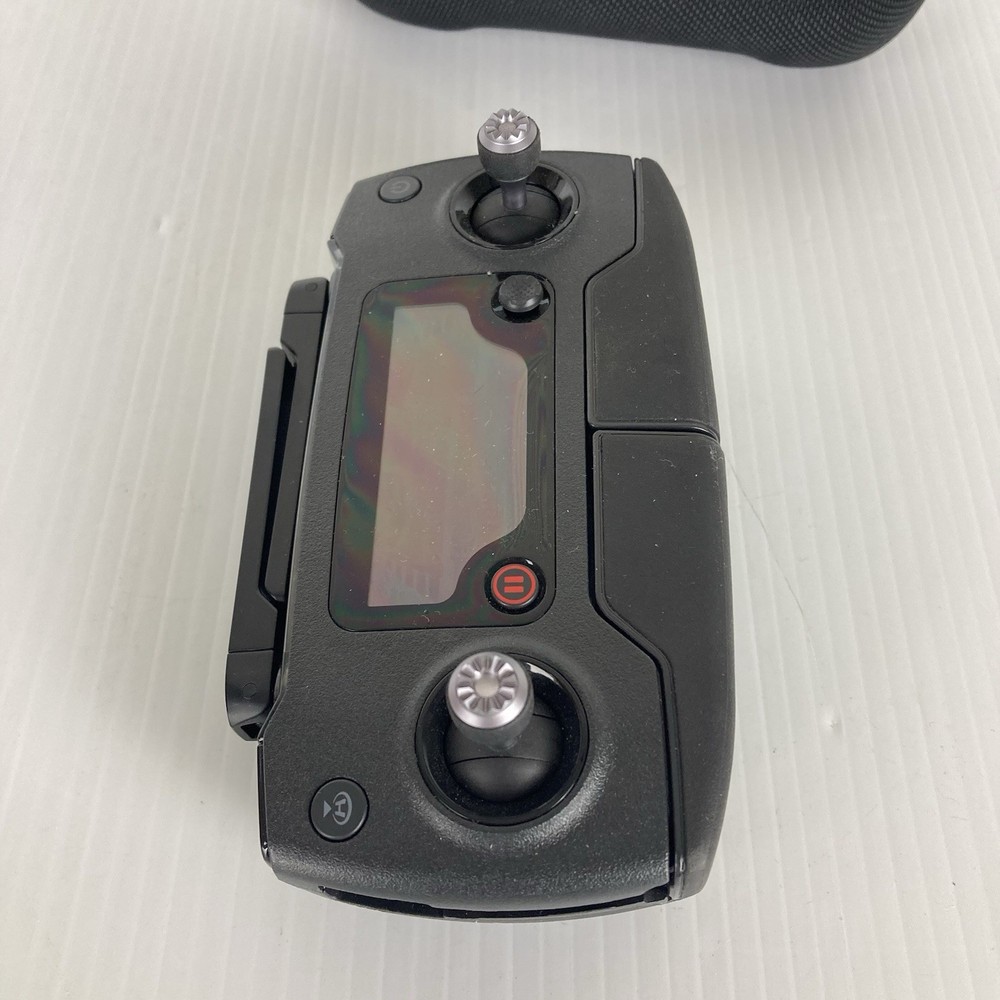 DJI Mavic Pro/Platinum GL200A Radio Remote Control Controller Transmitter !