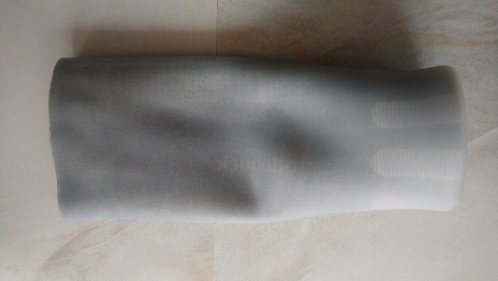 Ottto bock liner