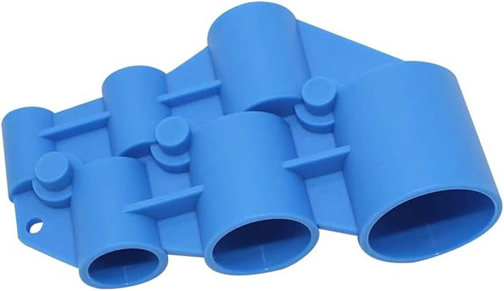 Deburring Depth Tool, Deburring Pipe, Chamfering Removal Tool, Copper Pipe Accur