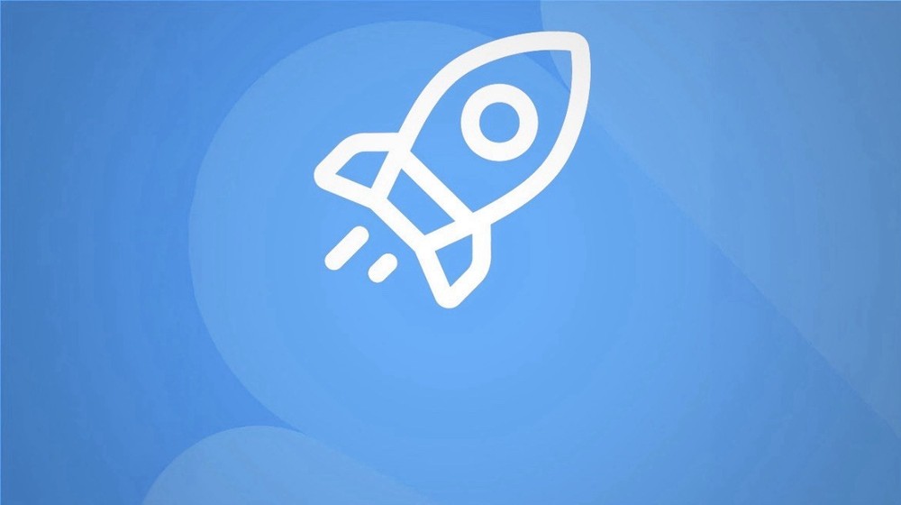 Avast Cleanup Premium 1 Year 1 PC