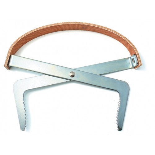 3110 Battery Carrier