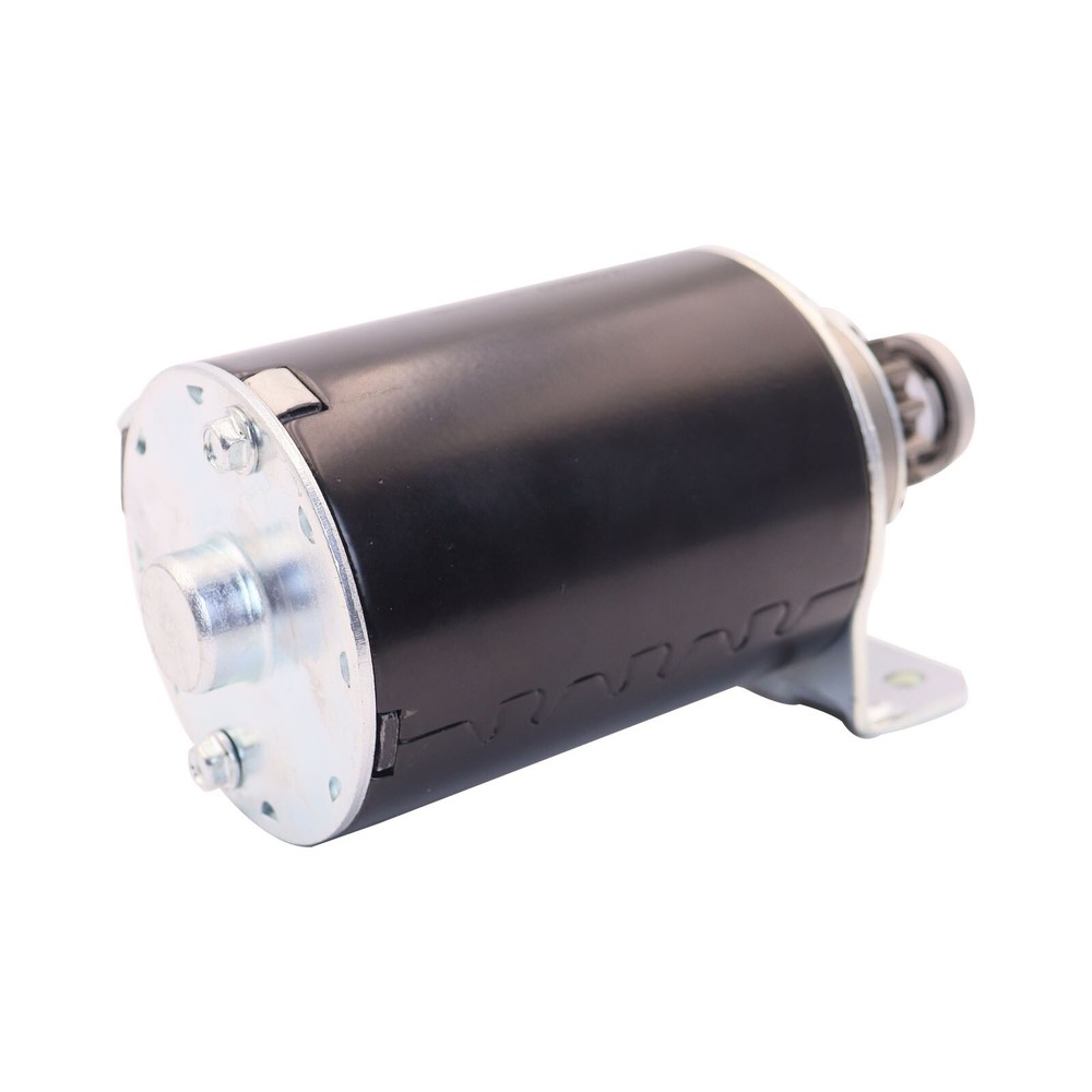 For John Deere Starter Motor E120 E130 E140 E150 E160 E170 E180 SBS0051
