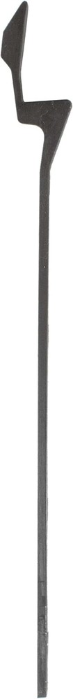 NEW WP4176230 KitchenAid Replacement Control Kit