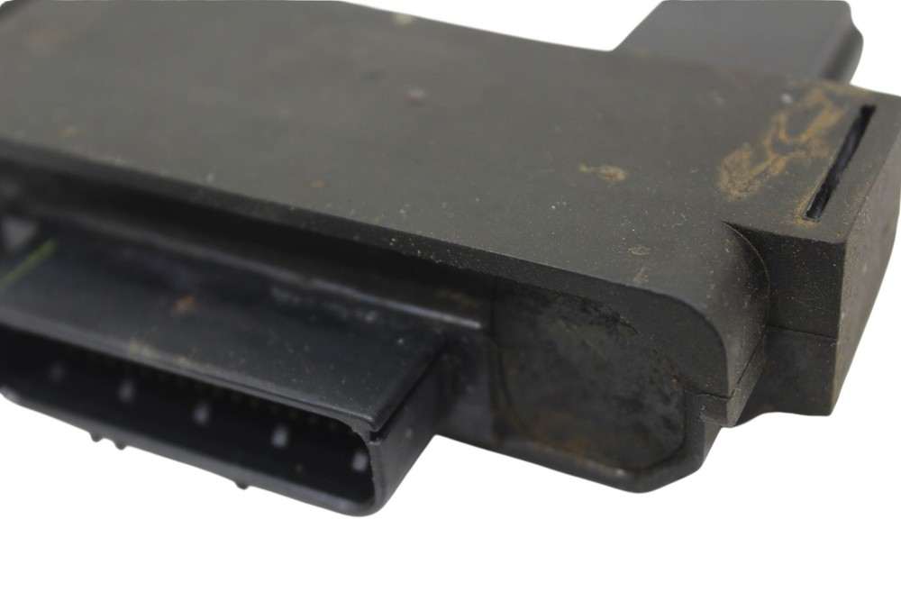 KYMCO XCITING 300I 2008 2011 Electronic Control Unit