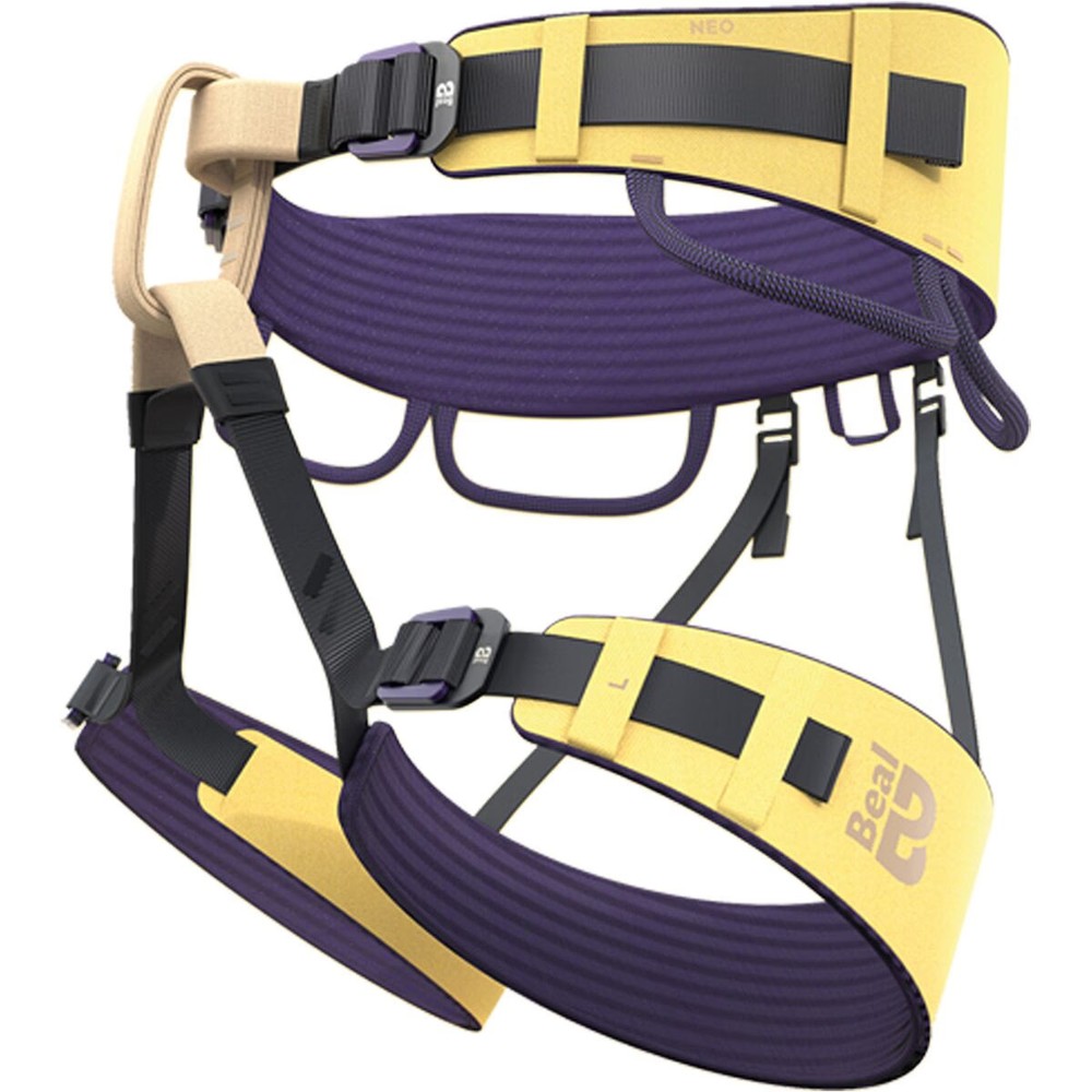 Beal Neo Harness
