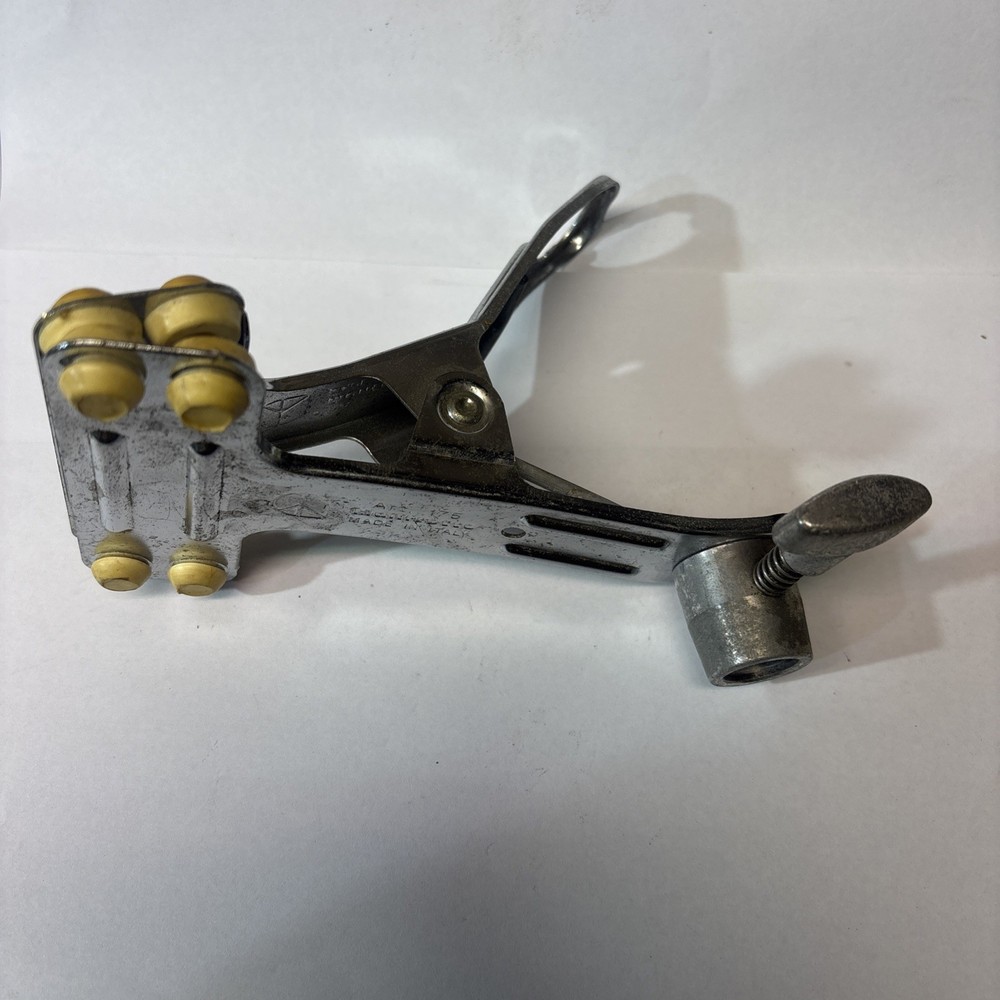 Manfrotto 175 Spring Clamp