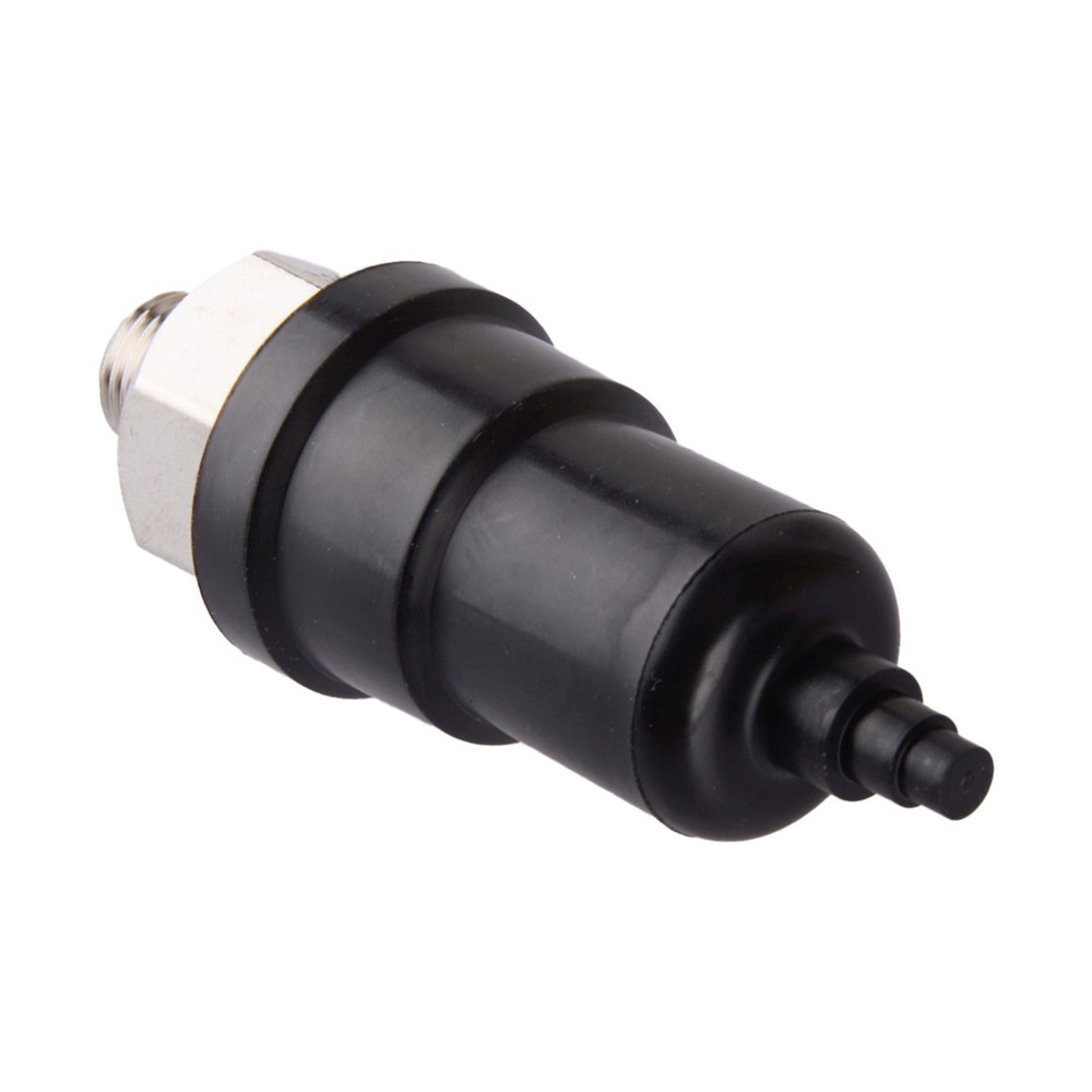 1/4" Adjustable Diaphragm Pressure Controller Switch QPM11-NO New