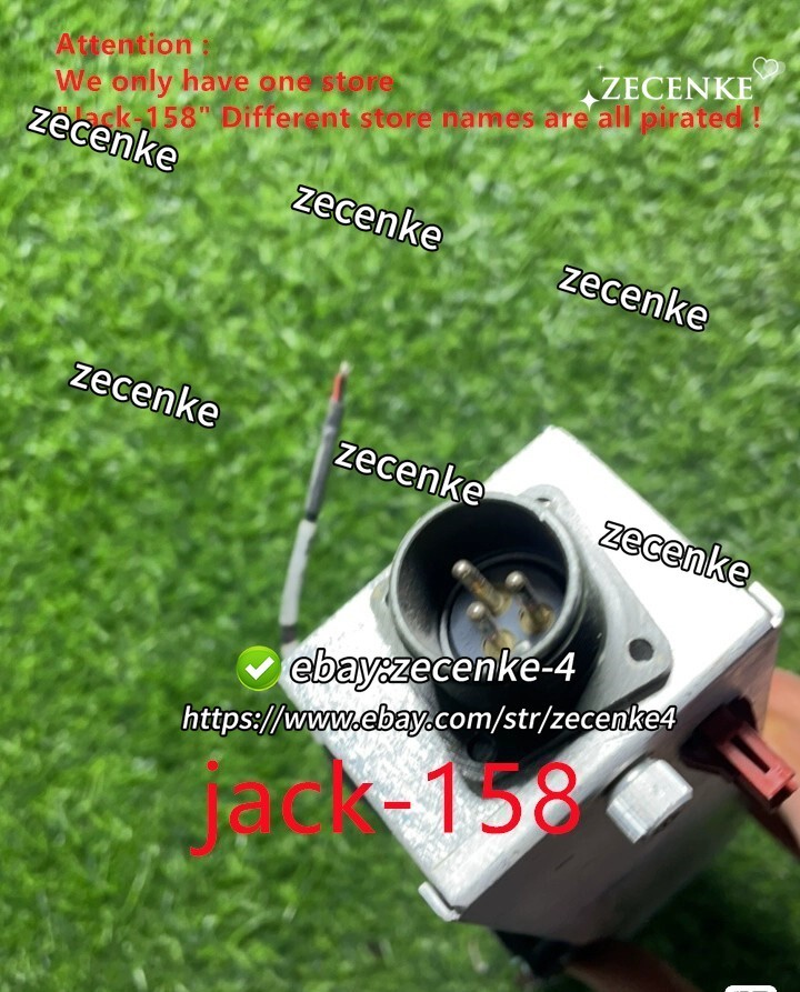 0090-04310 BY DHL OR Fedex