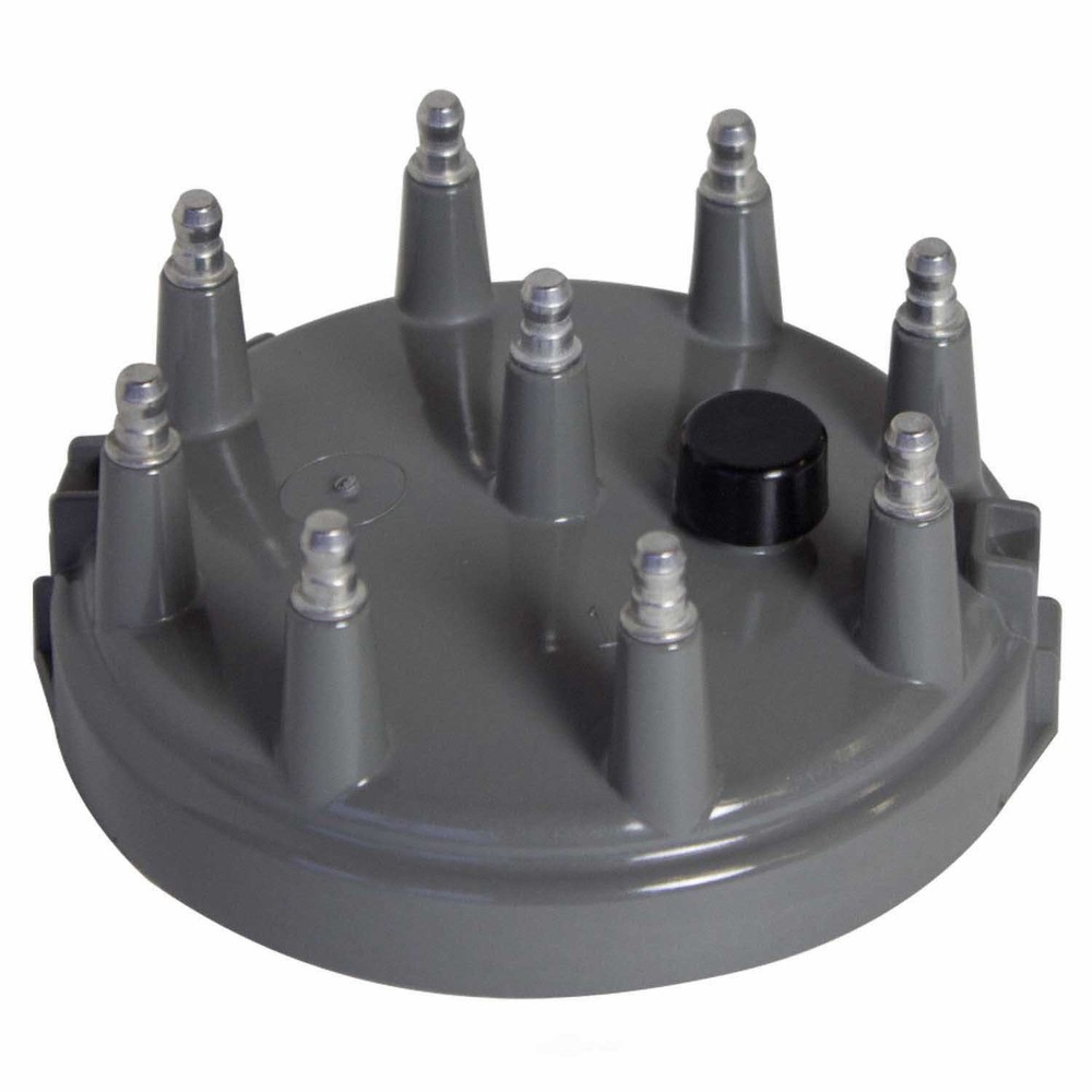 Distributor Cap Motorcraft DH-411-B