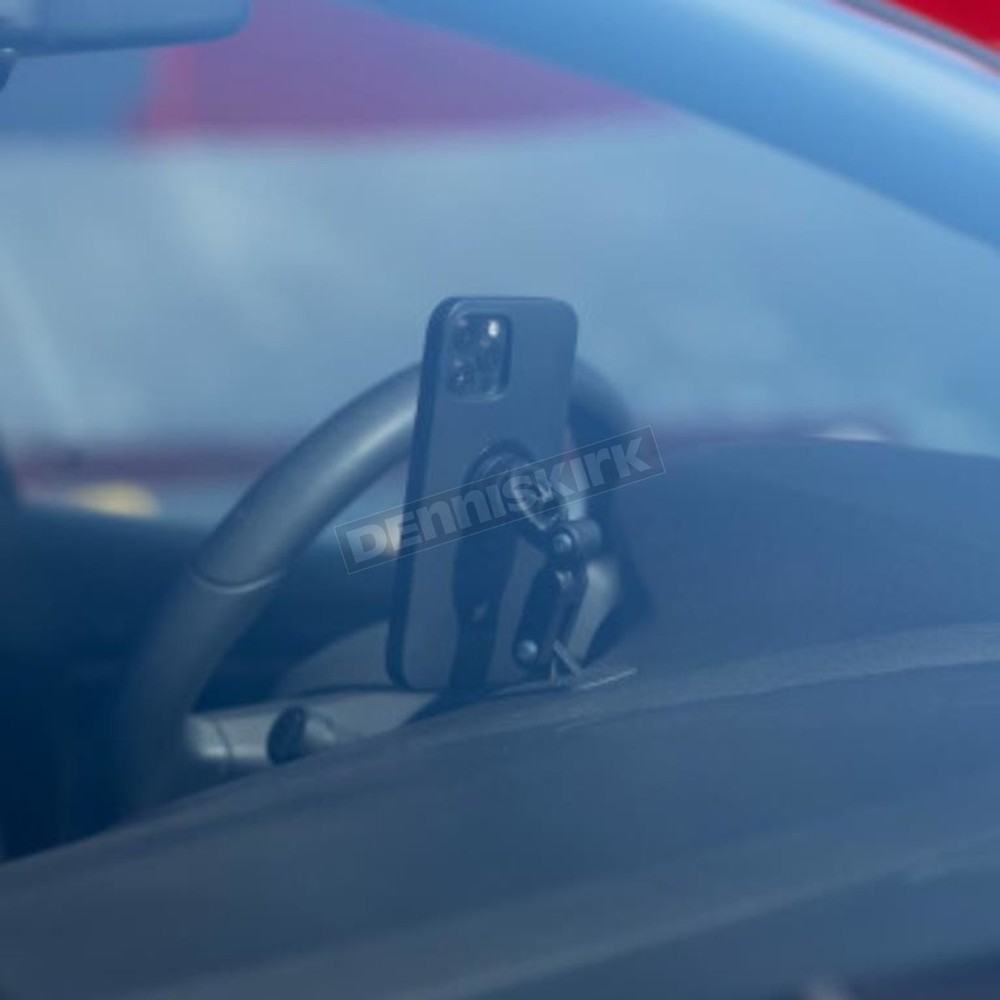 SP Connect Adhesive Phone Mount - 53148
