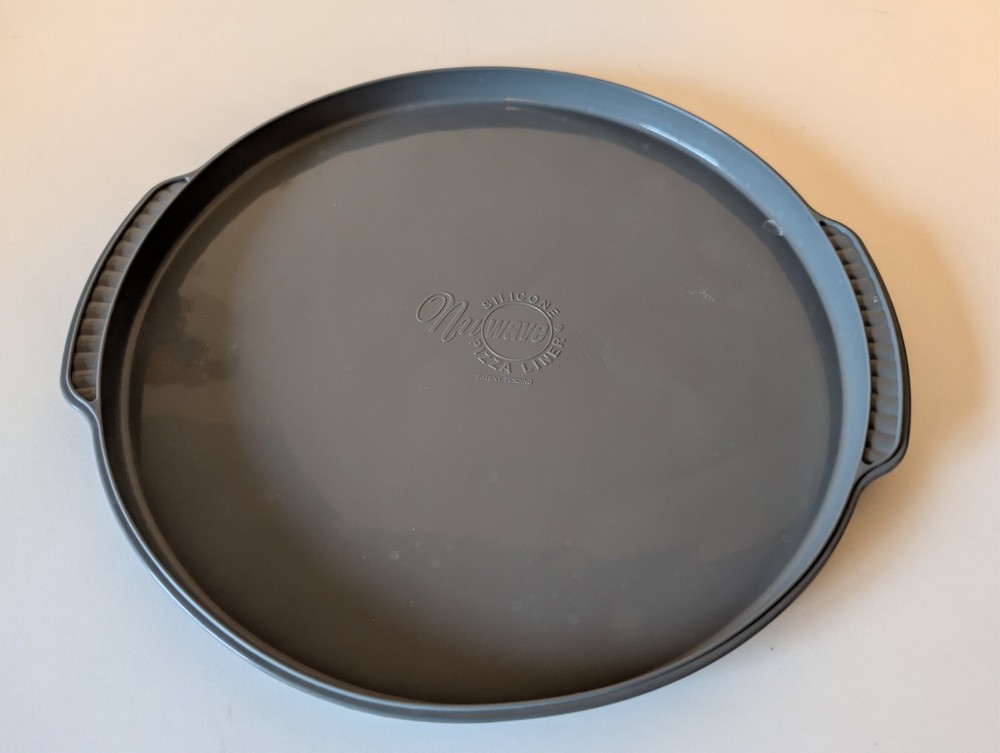NuWave Pro Plus Oven 20603 Replacement Base, Wire Racks, Pizza Liner, Drip Tray