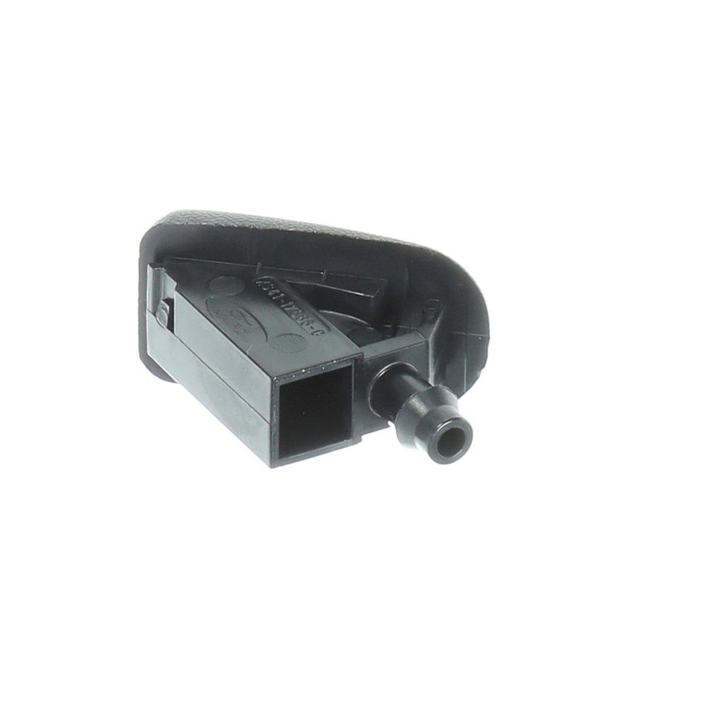 Genuine Ford Washer Nozzle YS4Z-17603-EA