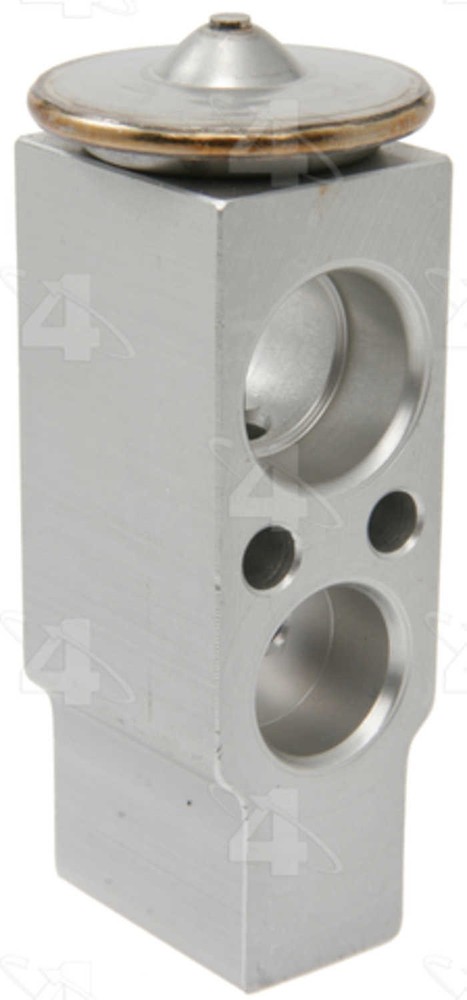 A/C Expansion Valve 4 Seasons 39028