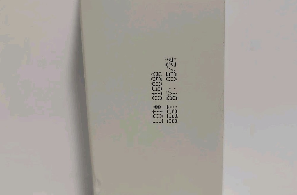 ASEA RENU Advanced Balancing Toner 2.7 Oz
