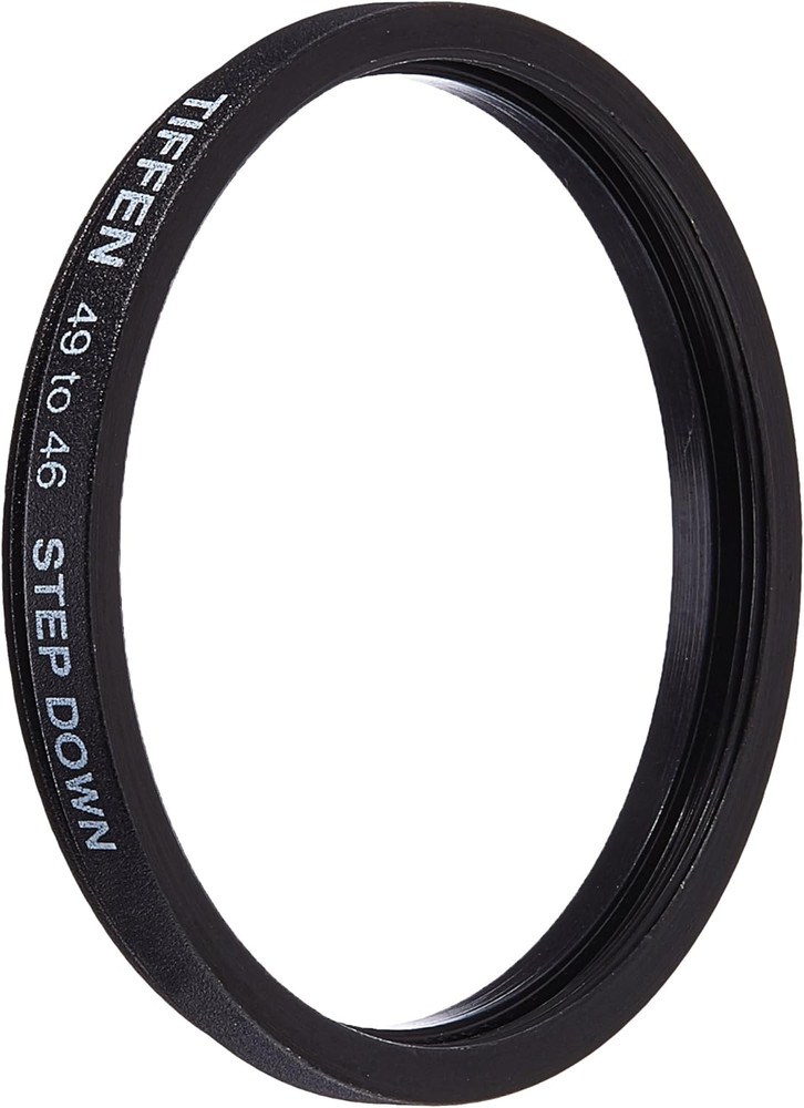 4946SDR 49 to 46 Step down Ring