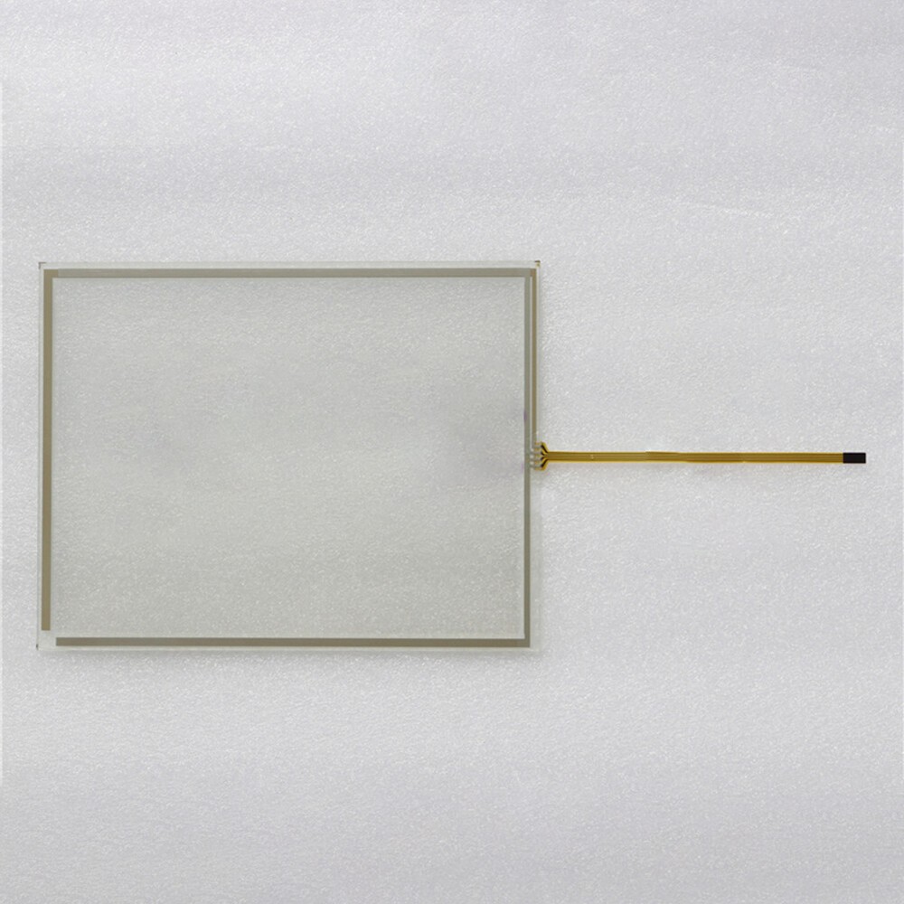 For SV1044S-05 Touch Screen Glass Panel